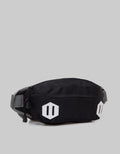 Creart Concept Waist Bag Baltigo