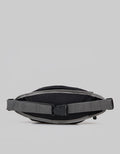 Creart Concept Waist Bag Baltigo