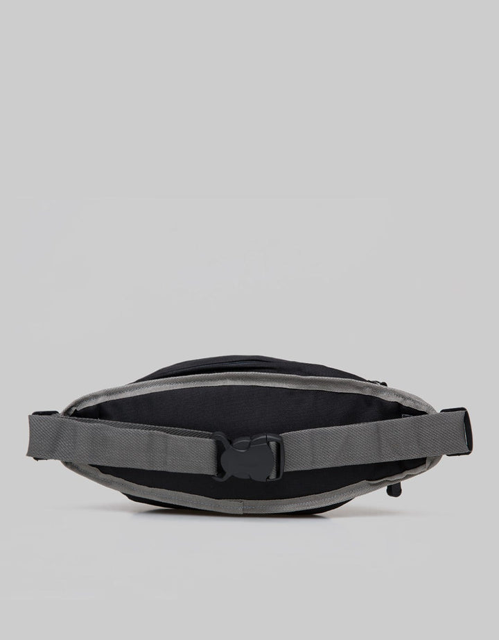 Creart Concept Waist Bag Baltigo