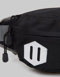 Creart Concept Waist Bag Baltigo