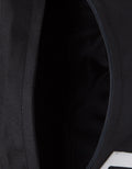 Creart Concept Waist Bag Baltigo