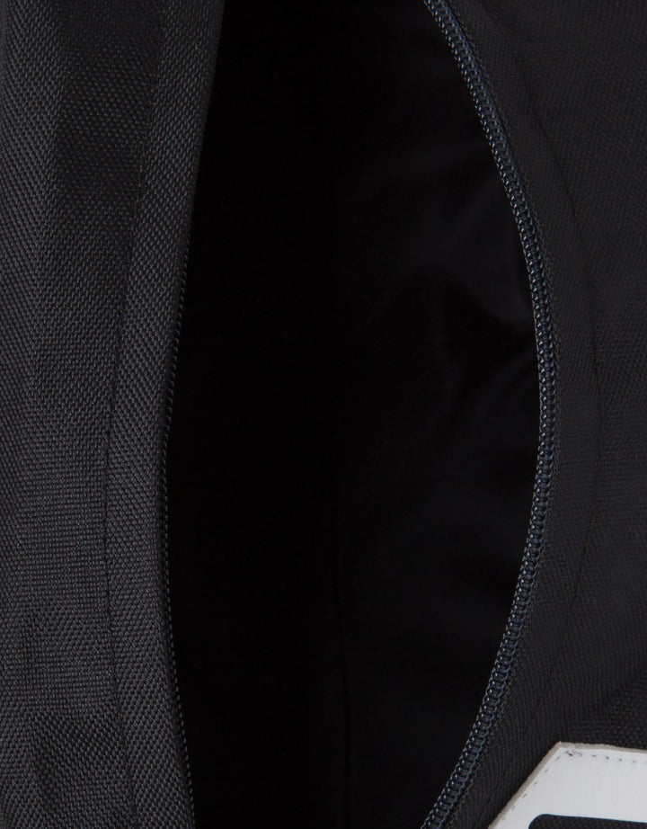 Creart Concept Waist Bag Baltigo