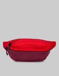 Creart Concept Waist Bag Aldrich