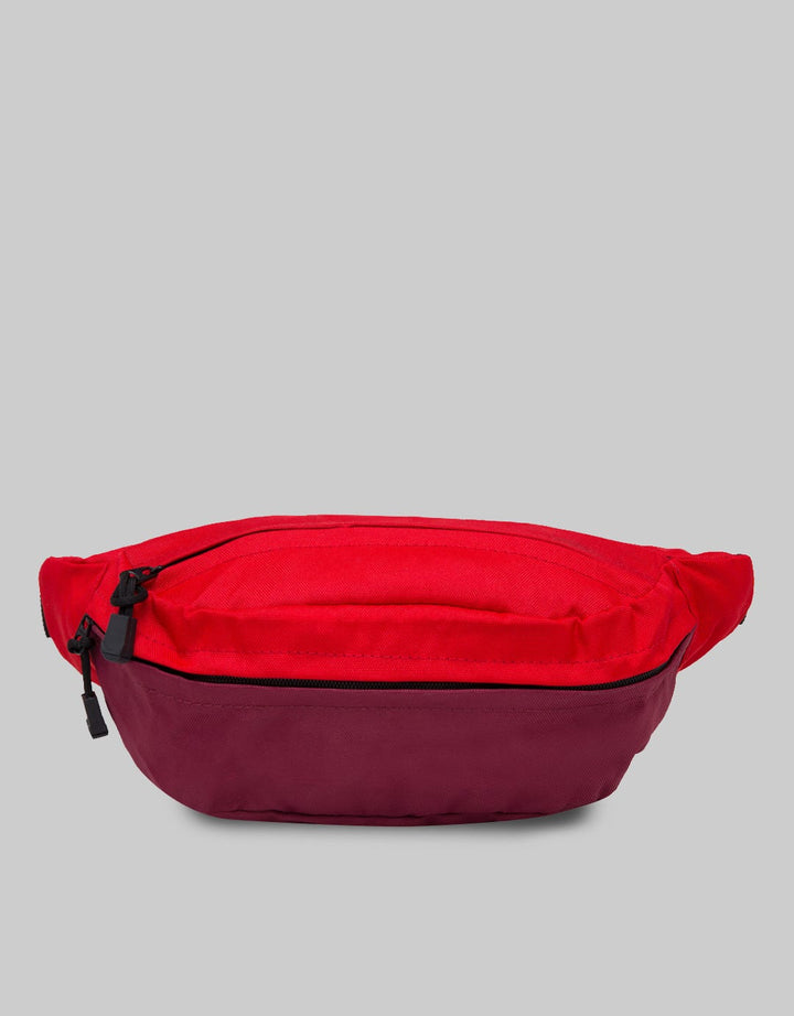 Creart Concept Waist Bag Aldrich