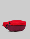 Creart Concept Waist Bag Aldrich