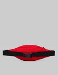 Creart Concept Waist Bag Aldrich