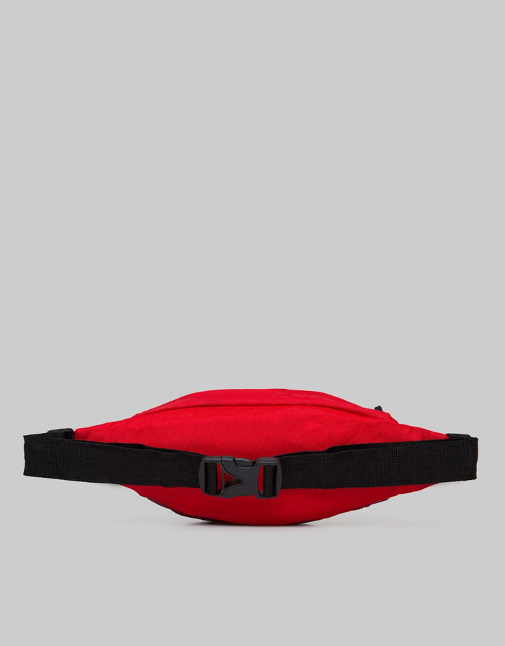 Creart Concept Waist Bag Aldrich