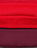 Creart Concept Waist Bag Aldrich
