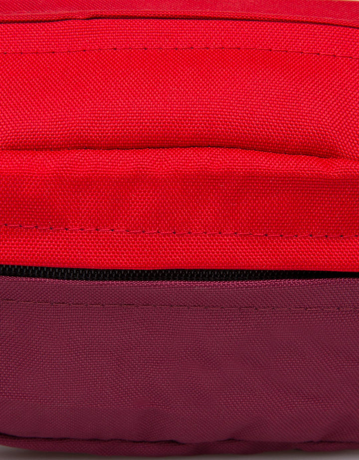 Creart Concept Waist Bag Aldrich