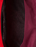 Creart Concept Waist Bag Aldrich