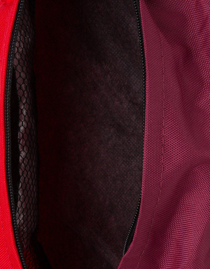 Creart Concept Waist Bag Aldrich