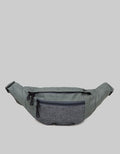 Creart Concept Waist Bag Maxwell