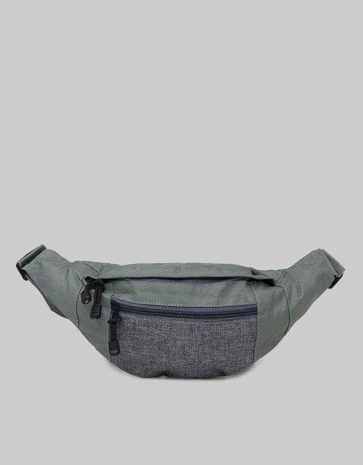 Creart Concept Waist Bag Maxwell
