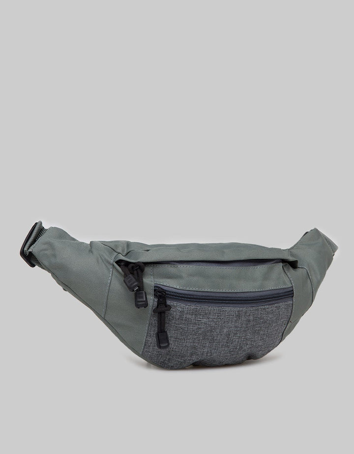 Creart Concept Waist Bag Maxwell