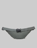 Creart Concept Waist Bag Maxwell