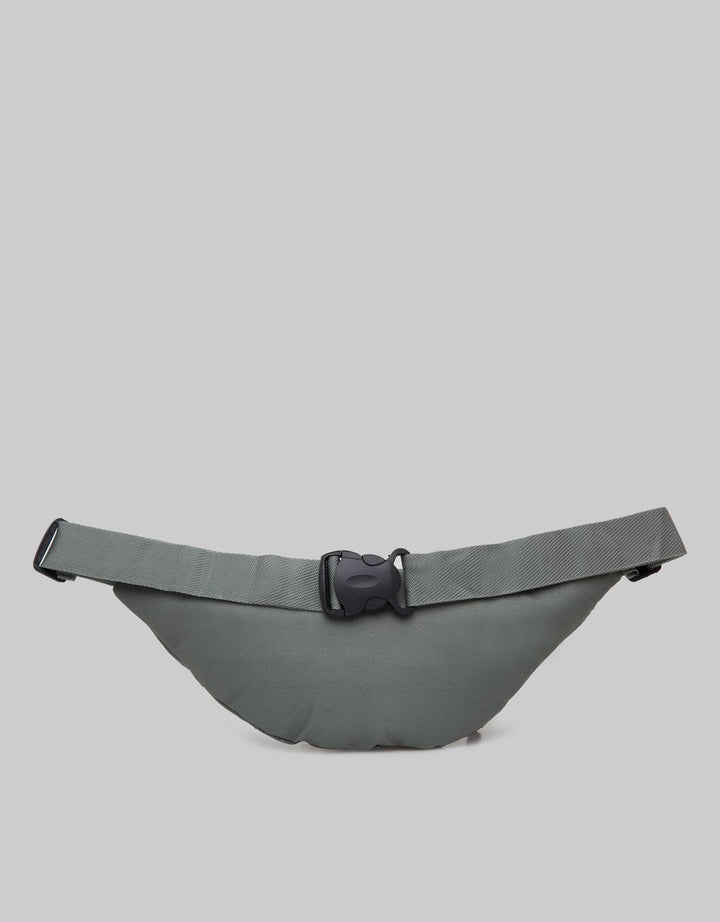 Creart Concept Waist Bag Maxwell