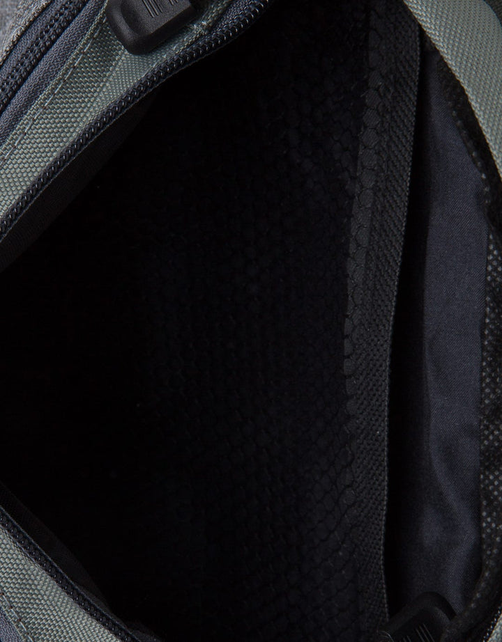 Creart Concept Waist Bag Maxwell
