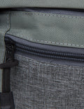 Creart Concept Waist Bag Maxwell