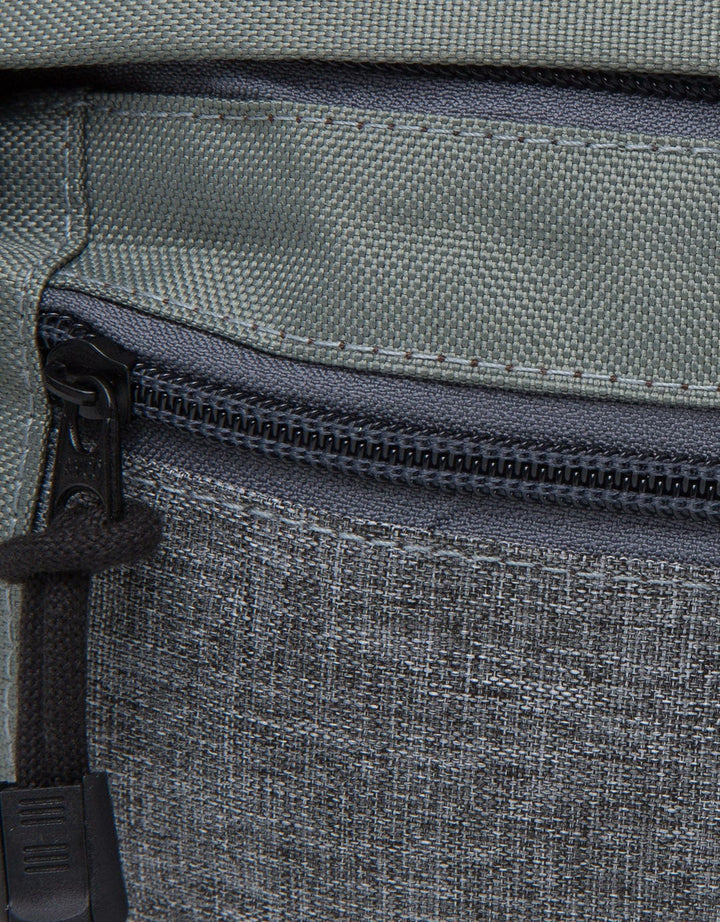 Creart Concept Waist Bag Maxwell