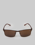 Creart Concept Kacamata Polarized Havier Sunglasses