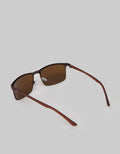 Creart Concept Kacamata Polarized Havier Sunglasses