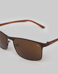 Creart Concept Kacamata Polarized Havier Sunglasses