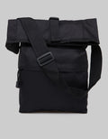 Creart Concept Sling Bag Vergo