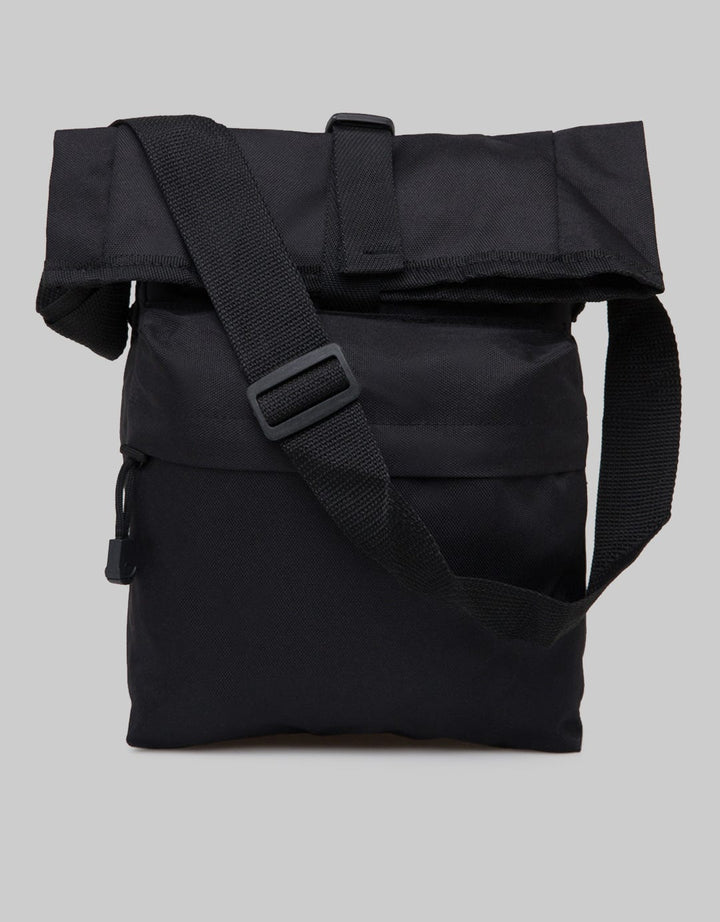Creart Concept Sling Bag Vergo