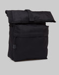 Creart Concept Sling Bag Vergo