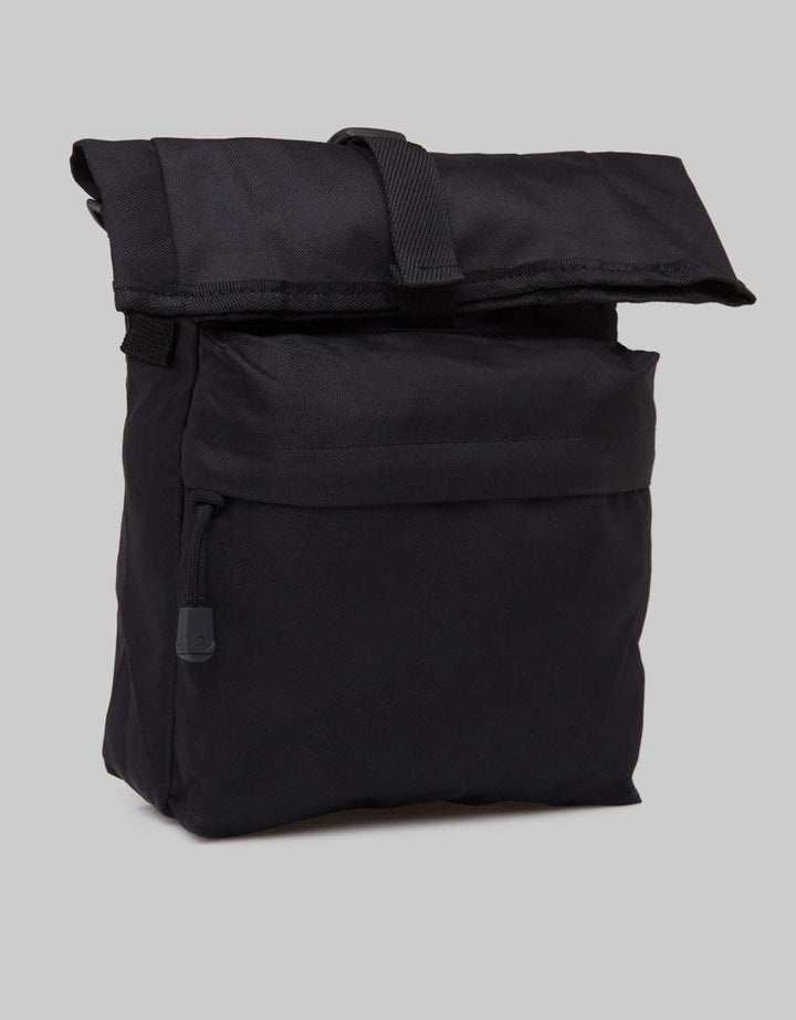 Creart Concept Sling Bag Vergo