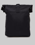 Creart Concept Sling Bag Vergo