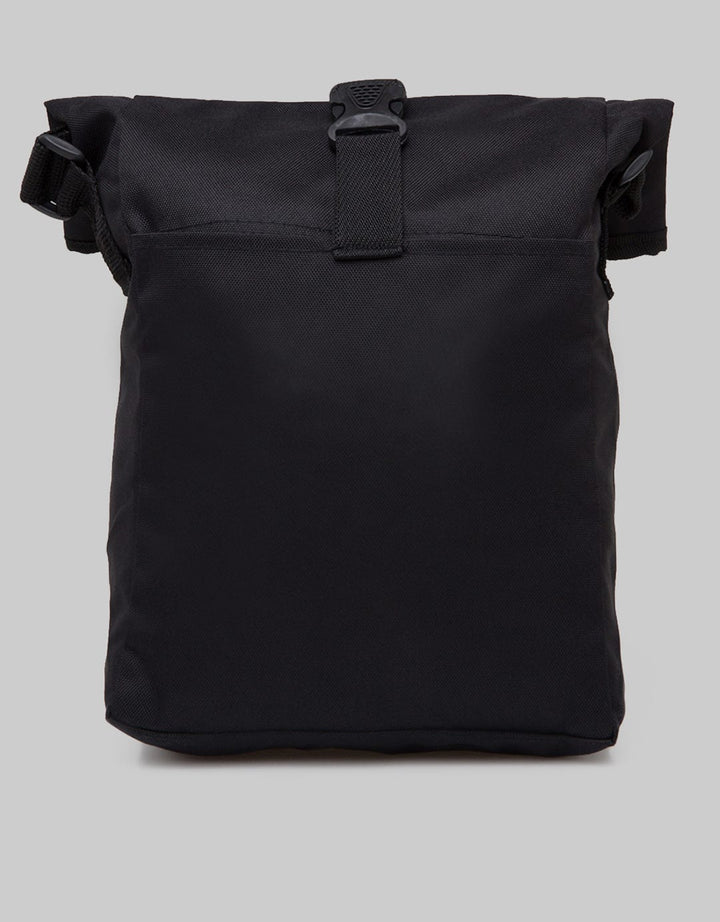 Creart Concept Sling Bag Vergo
