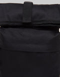 Creart Concept Sling Bag Vergo