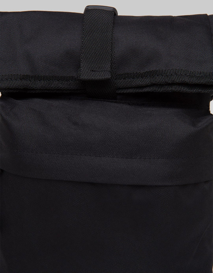Creart Concept Sling Bag Vergo