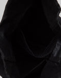 Creart Concept Sling Bag Vergo