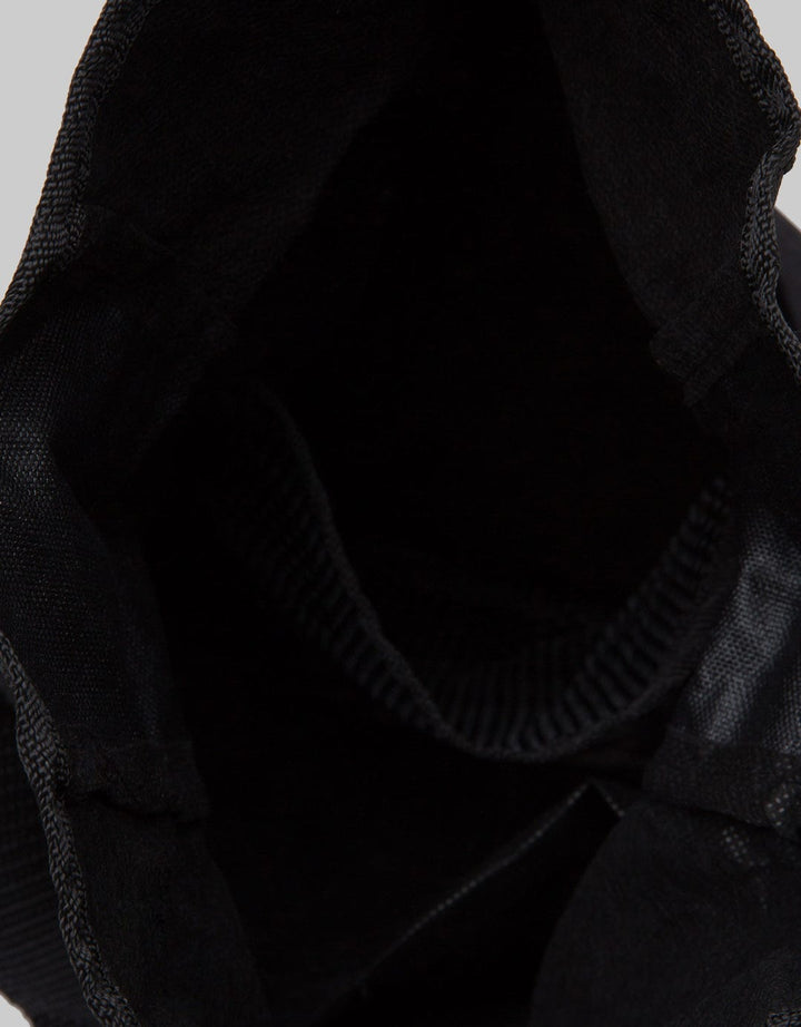 Creart Concept Sling Bag Vergo
