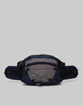 Creart Concept Waist Bag Fox