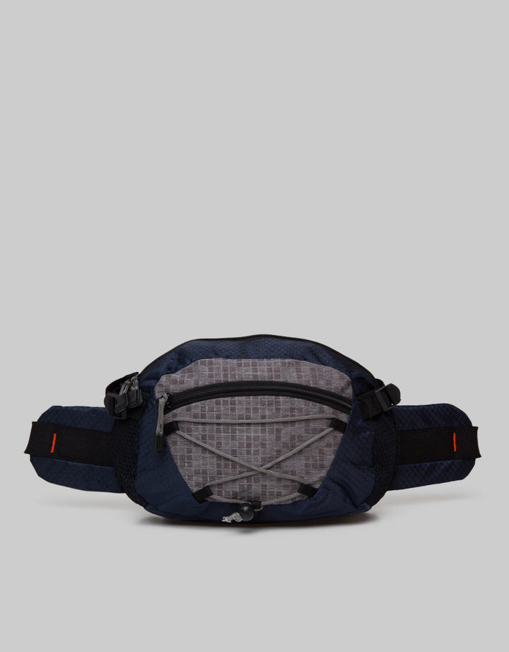 Creart Concept Waist Bag Fox