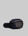 Creart Concept Waist Bag Fox
