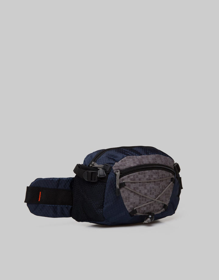Creart Concept Waist Bag Fox