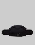 Creart Concept Waist Bag Fox