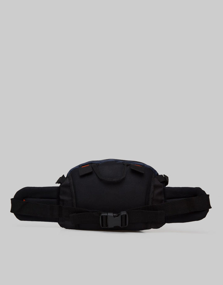 Creart Concept Waist Bag Fox