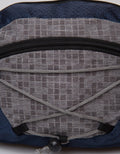 Creart Concept Waist Bag Fox