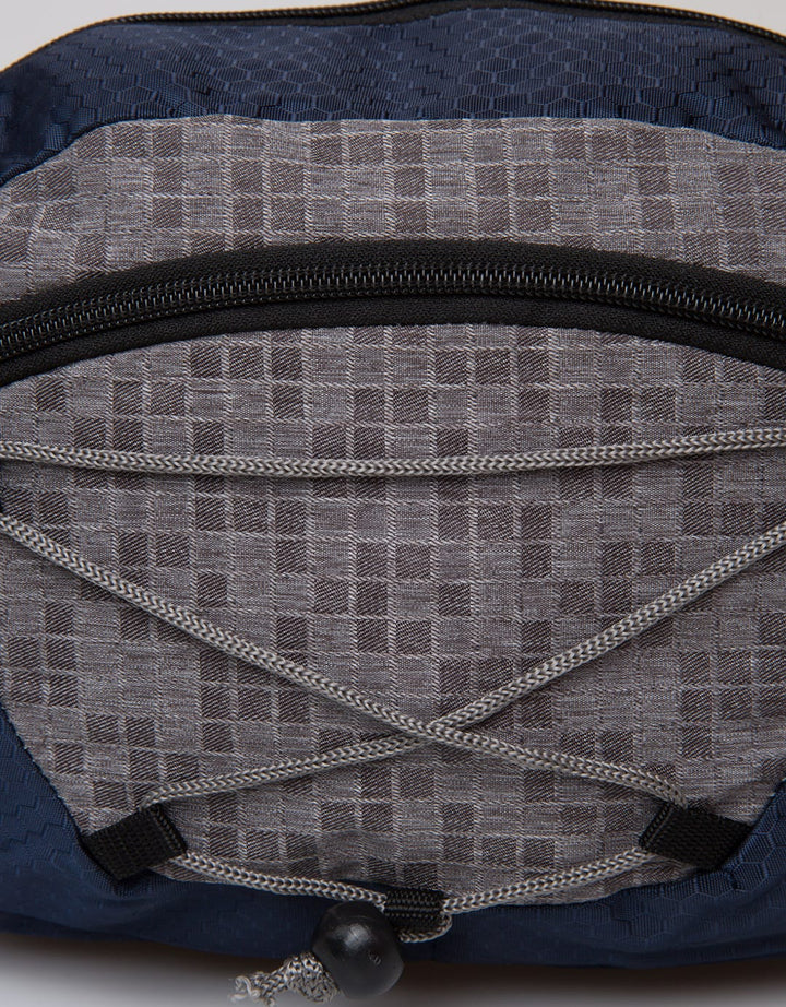 Creart Concept Waist Bag Fox