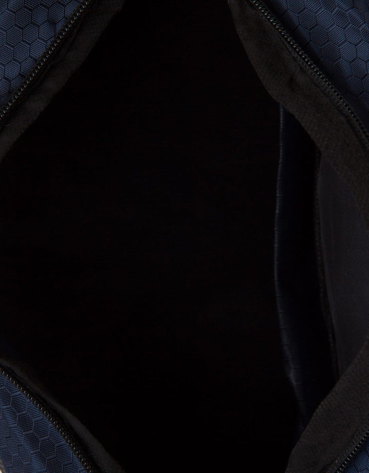 Creart Concept Waist Bag Fox
