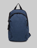 Creart Concept Sling Bag Pierson