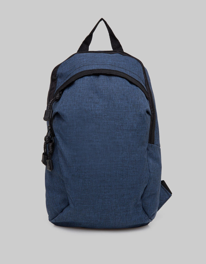 Creart Concept Sling Bag Pierson
