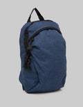 Creart Concept Sling Bag Pierson