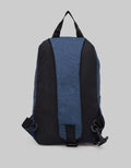 Creart Concept Sling Bag Pierson