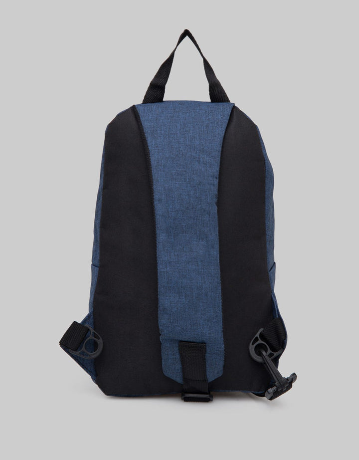 Creart Concept Sling Bag Pierson